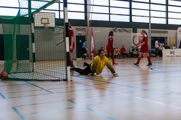 Bild 599 - Norddeutsche Futsalmeisterschaft